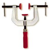 Clamps