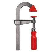 Steel Clamp Steel Clamp