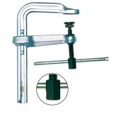 Clamps