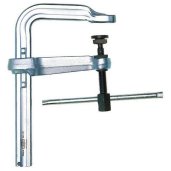 Steel Clamp Steel Clamp