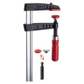 Clamps