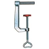 Steel Clamp