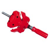 Clamps