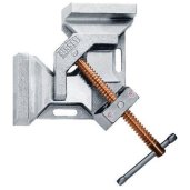Steel Clamp