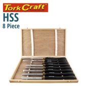 Hand Tools