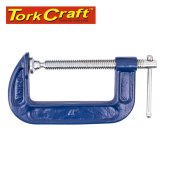 Clamps