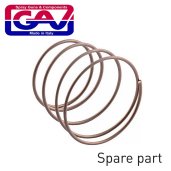 Non Return Valve Spares