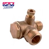 Valve