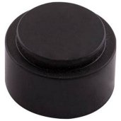 Non Return Valve Spares Non Return Valve Spares