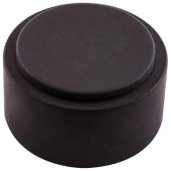 Non Return Valve Spares