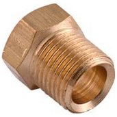 Non Return Valve Spares