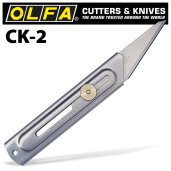 Knives and Cutters
