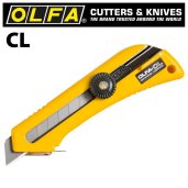 Knives and Cutters