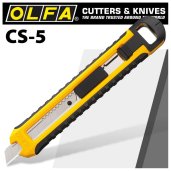 Other tools