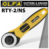 Knives and Cutters