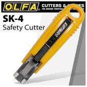 Knives and Cutters