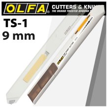 Olfa Knife Ts1 Top Sheet Cutter 6mm
