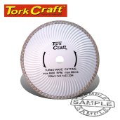 Diamond Blades Diamond Blades