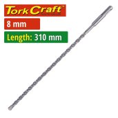 Other tools