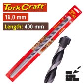 Drill Bits