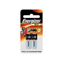 Energizer Energizer Miniature Alkaline: N