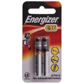 Batteries