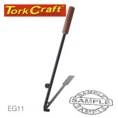Lock Mortiser