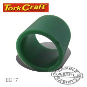 Lock Mortiser