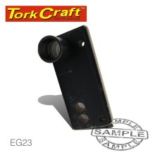 Tork Craft Drill Jig For Eg1