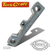 Lock Mortiser