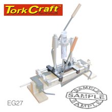 Tork Craft Casting - Main Body (H Casting) For Eg1