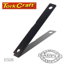 Tork Craft Short Connecting Bar For Eg1