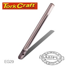 Tork Craft Short Guidepillar For Eg1