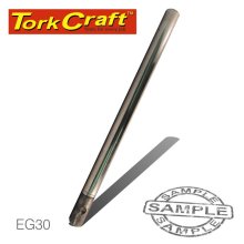 Tork Craft Medium Guidepillar For Eg1