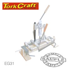 Tork Craft Long Guidepillar For Eg1