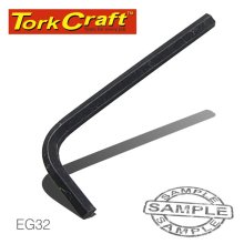 Tork Craft Allen Key 6mm For Eg1