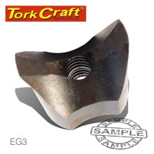 Tork Craft 19mm Cutter For For Eg1