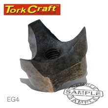 Tork Craft 22mm Cutter For Eg1