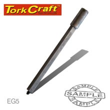Tork Craft Shafts For For Eg1