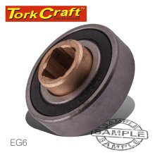 Tork Craft Bearings & Bushes For Eg1
