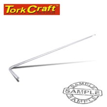 Tork Craft Hook For For Eg1