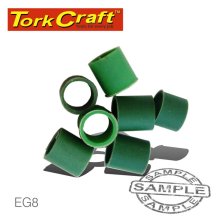 Tork Craft Set Of Vesco Bushes For Eg1