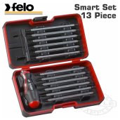 Sets