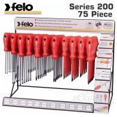 Hand Tools Hand Tools