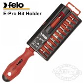 Other tools