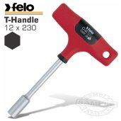 Nutdrivers Nutdrivers