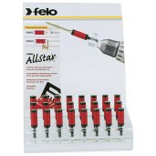 Other tools