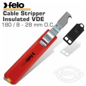 Wire Stripper