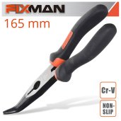 Pliers