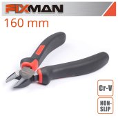 Pliers